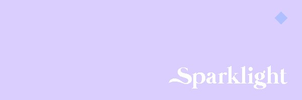 SparklightTeam Profile Banner