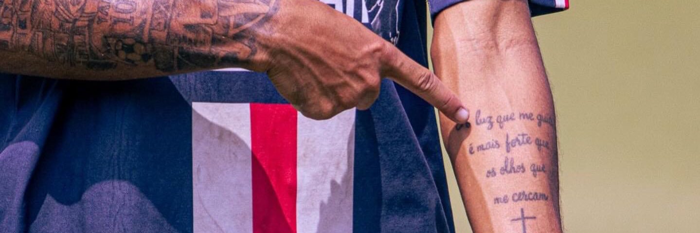 Yanzinho_09's profile banner image