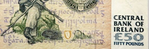 IrishConservative's banner