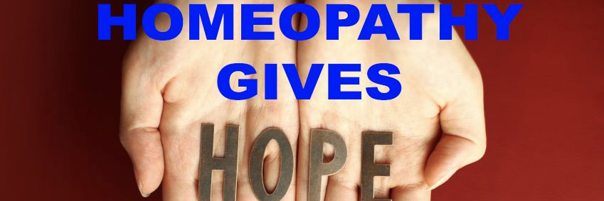 HomeopathicAsso's profile banner image