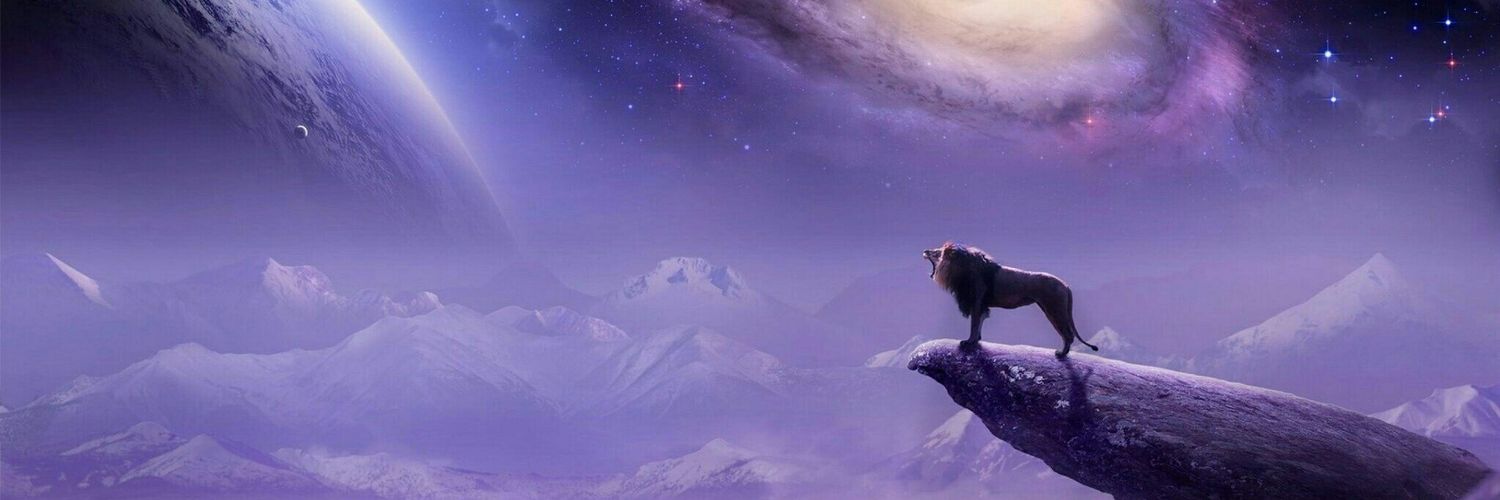 mahim4ever's profile banner image