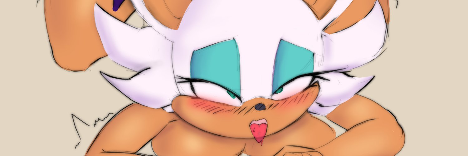 BatButtSlut's profile banner image