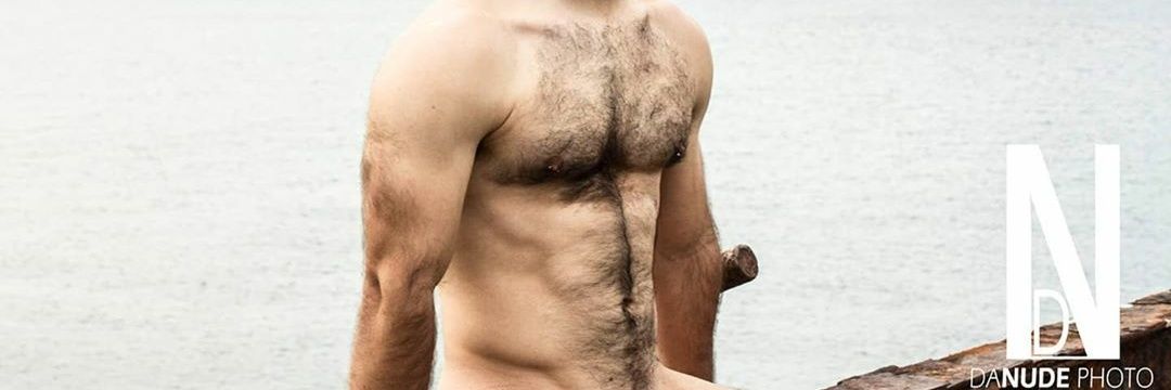 Danude Photo banner