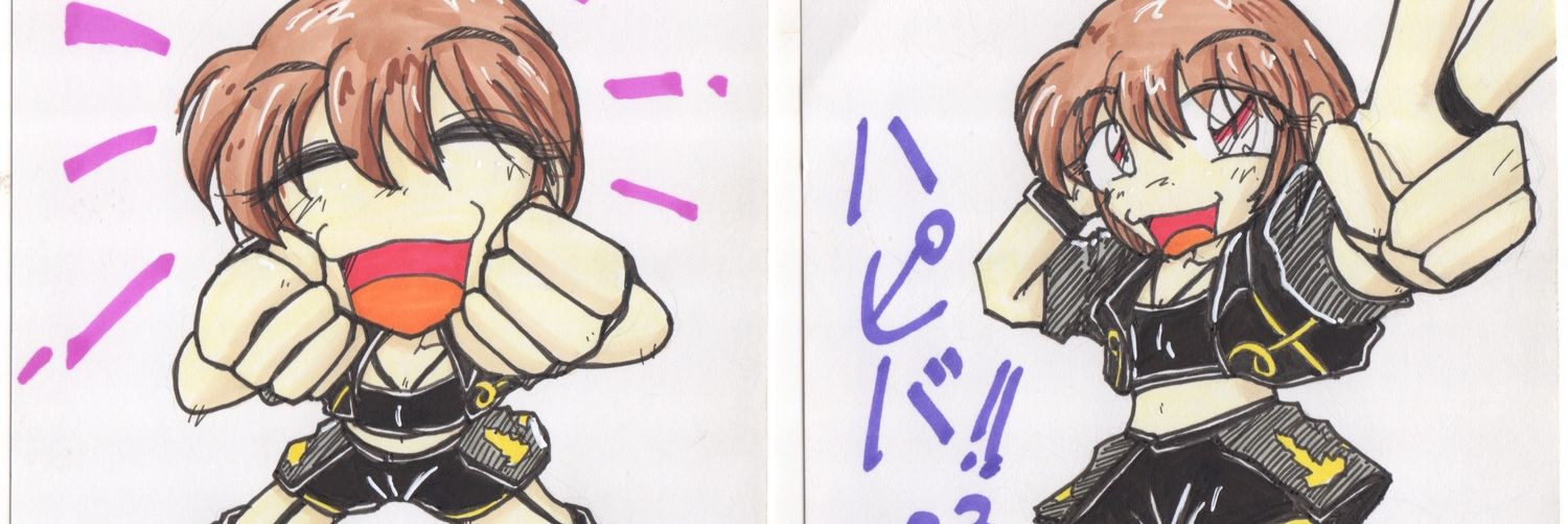 aniz0213's profile banner image