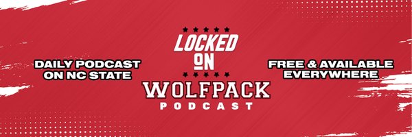 LO_Wolfpack Profile Banner