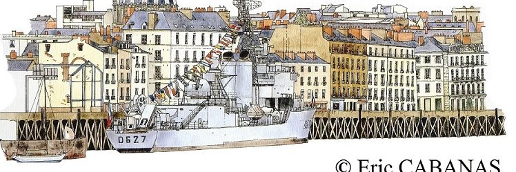 Maillé-Brézé banner