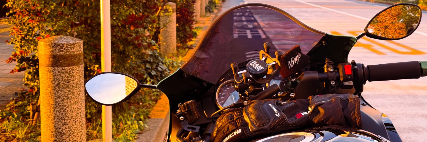 mkboy1's profile banner image