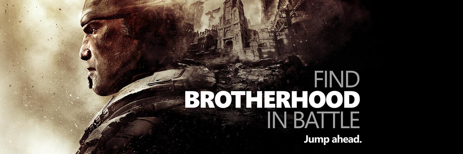 BarJack banner