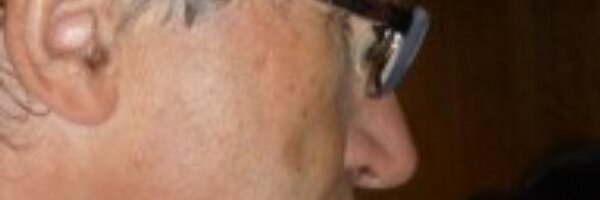 bgazet Profile Banner