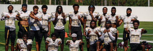 GabeWhite123 Profile Banner