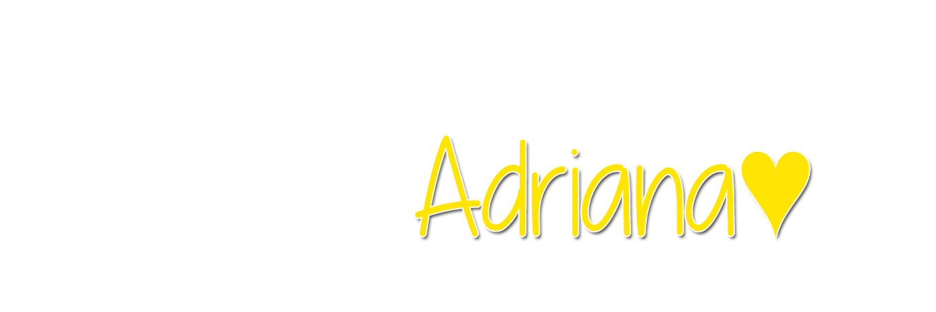 MyTodo_Adri's profile banner image