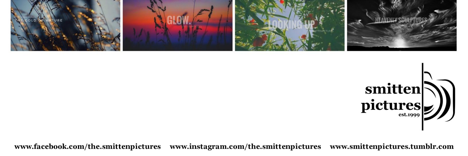 smitt3n47's profile banner image