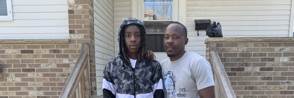 TwanSmith14 Profile Banner