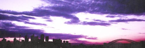 JARIANASVIBES's profile banner image