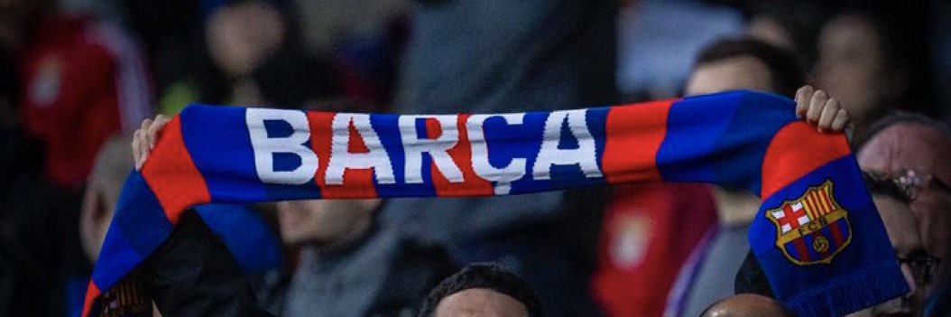 ¡S! banner