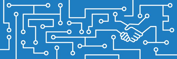 techunion1010 Profile Banner