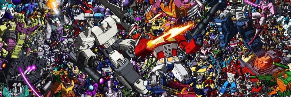 BryanCPSteele's profile banner image