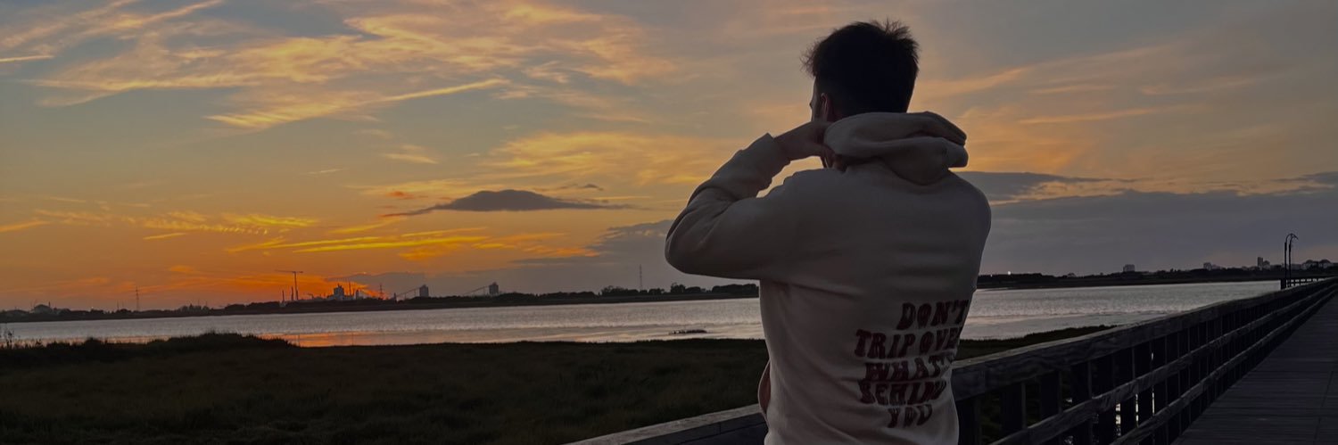 juanpedrog99's profile banner image