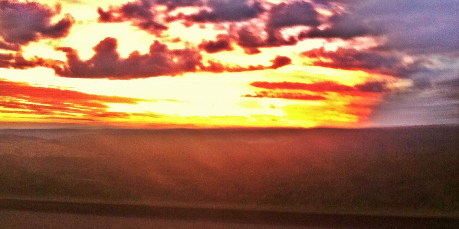 victortessmann's profile banner image
