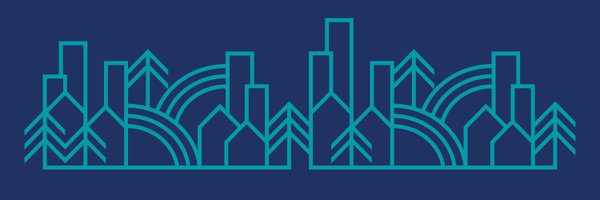 RTPIPlanners Profile Banner