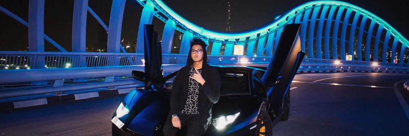 aldeneff's profile banner image