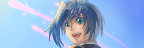 monikaaa131's profile banner image