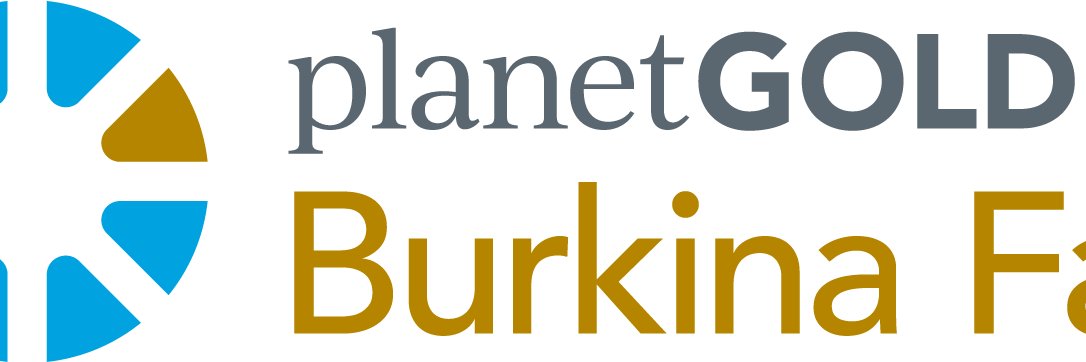 planetGOLD_BF's profile banner image