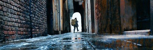 Jeffrey2281's profile banner image