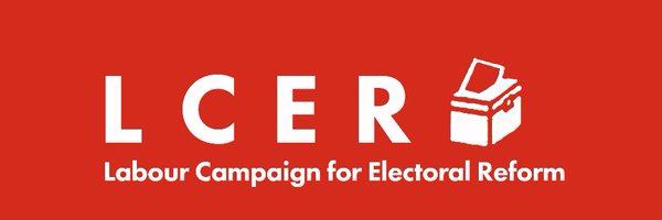 NorthCountryBo4 Profile Banner