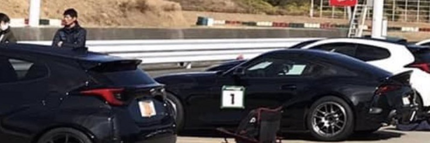 tomaral's profile banner image