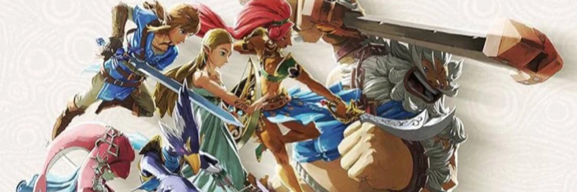 elacatstan.bsky.social banner