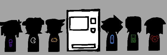 joyest's banner
