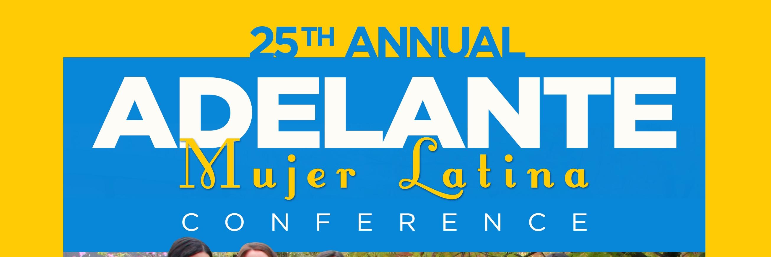 AML_Conference's profile banner image