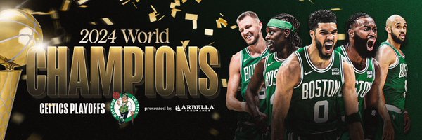 jp_fitzy Profile Banner