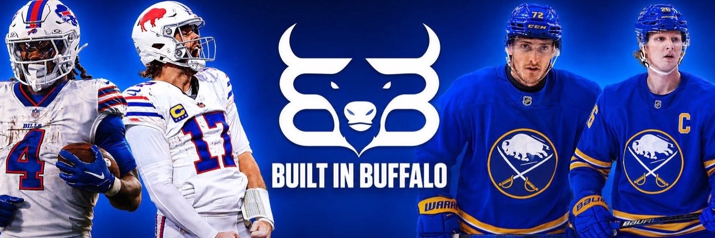 jp_fitzy's profile banner image