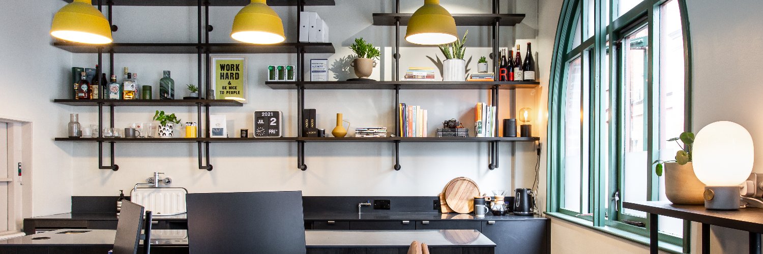 Crown Creative banner