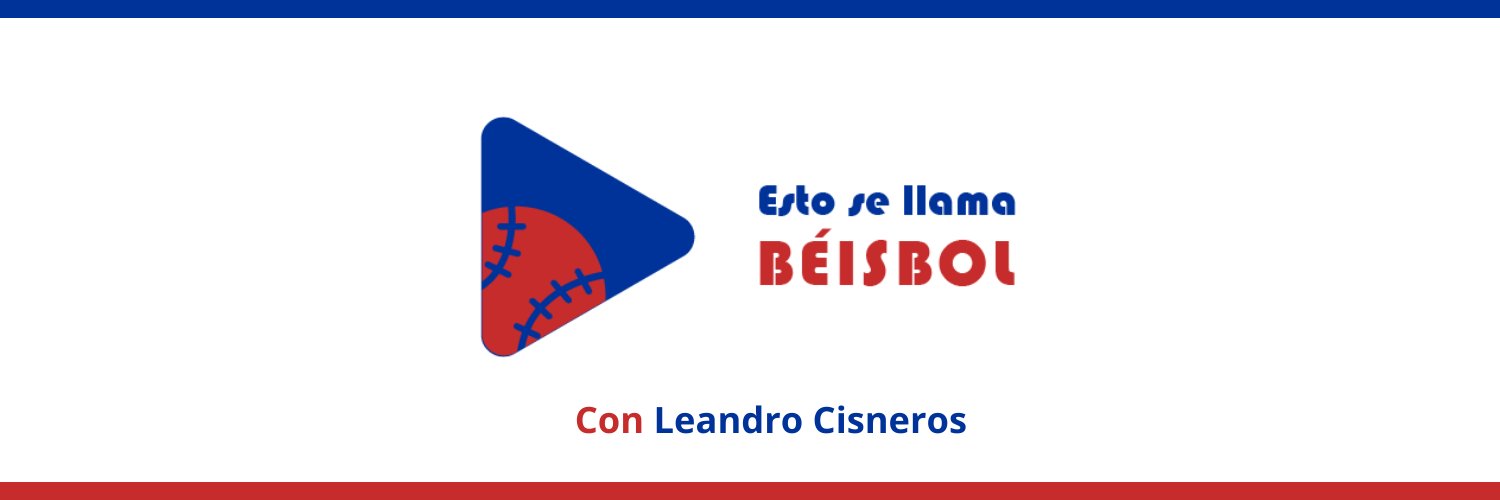 LeandroCisnero0's profile banner image