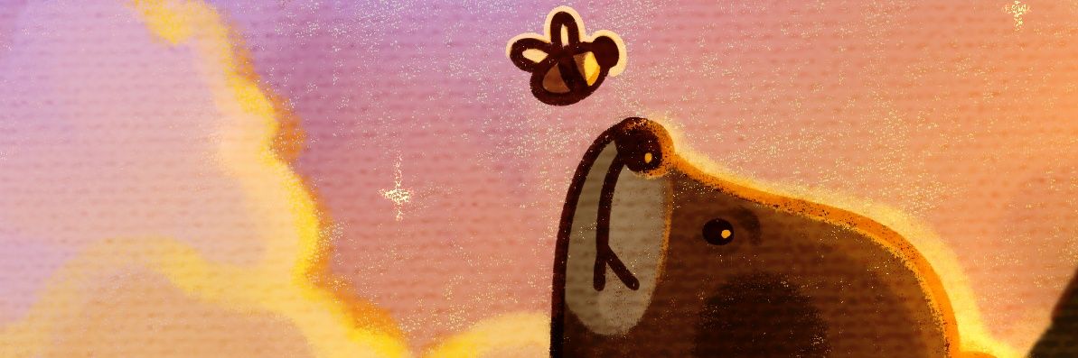 DELFOSLUNAR's profile banner image