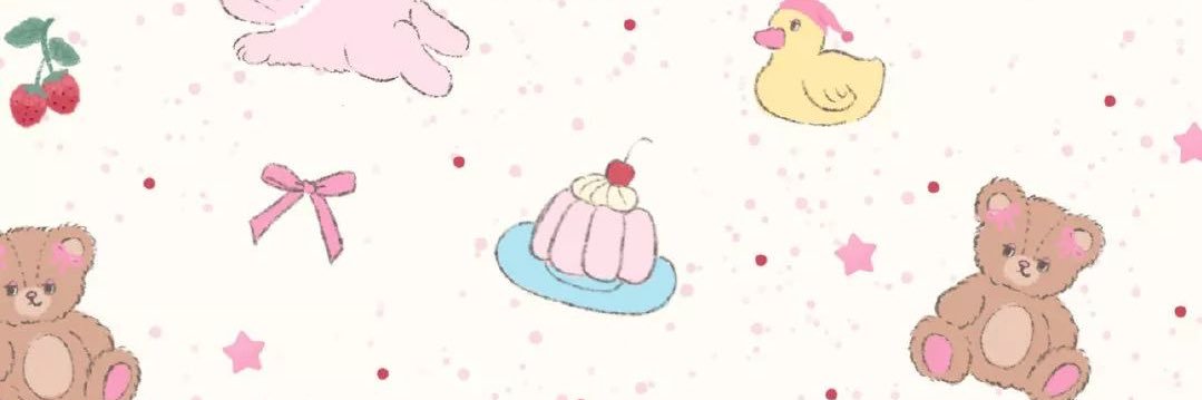 leepxngg's profile banner image