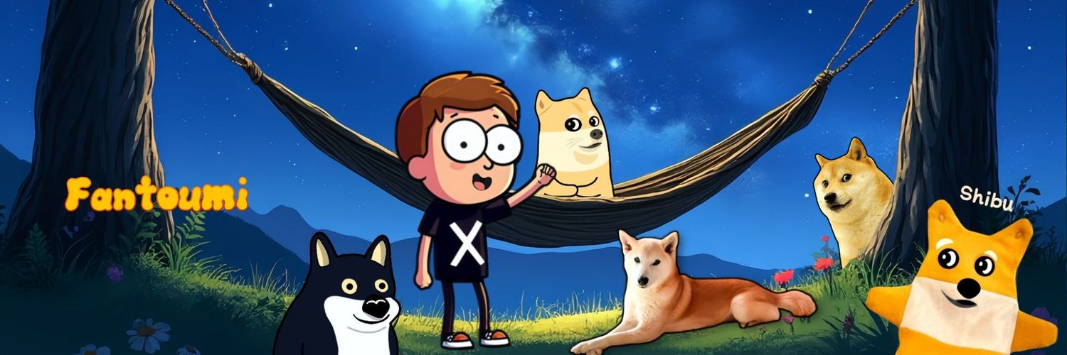 Fantoumi banner