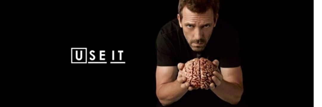 Taner_prm's profile banner image