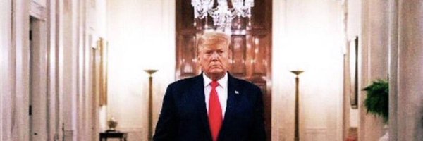 DebraMilam6 Profile Banner