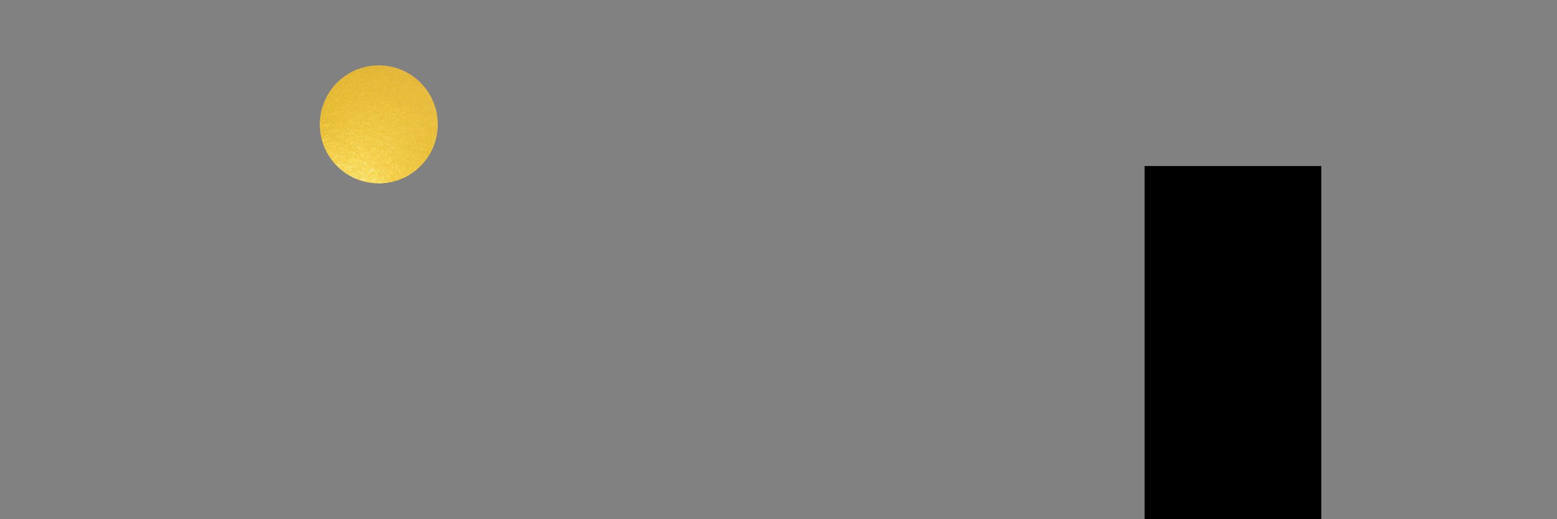 idearideas's profile banner image