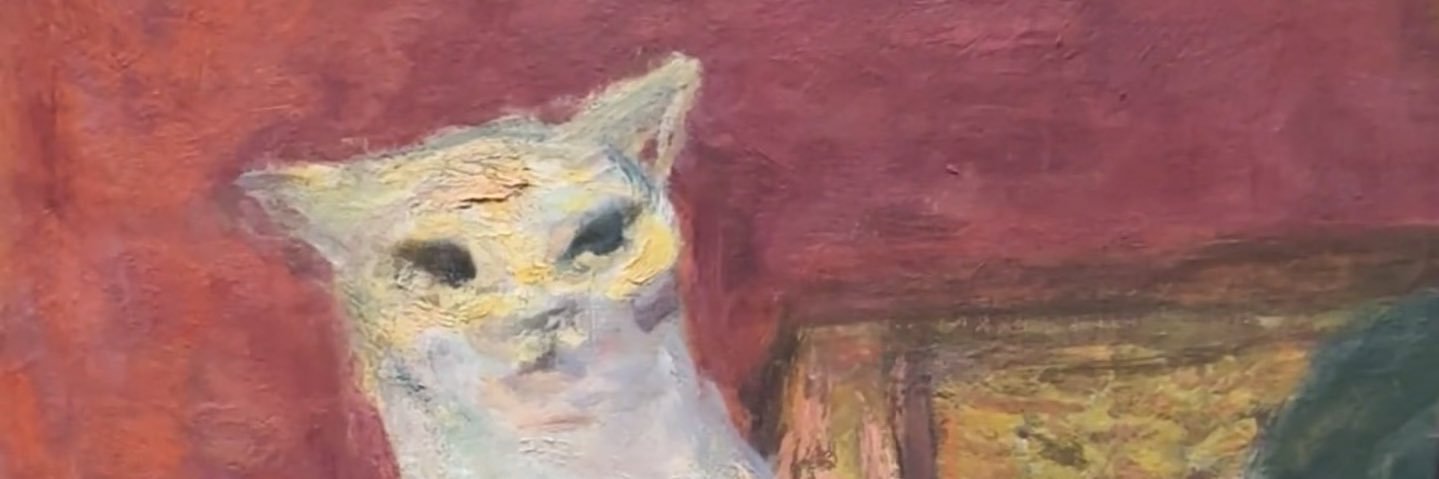 BlingBling✨ banner