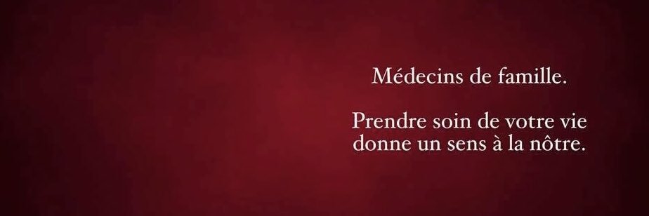 FMOQ's profile banner image