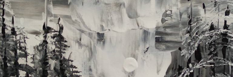 will♟️🍉 banner