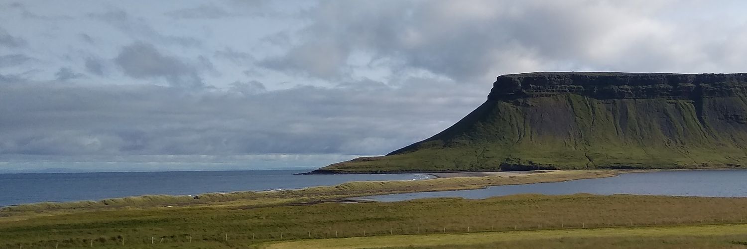 Nahia Barberia banner