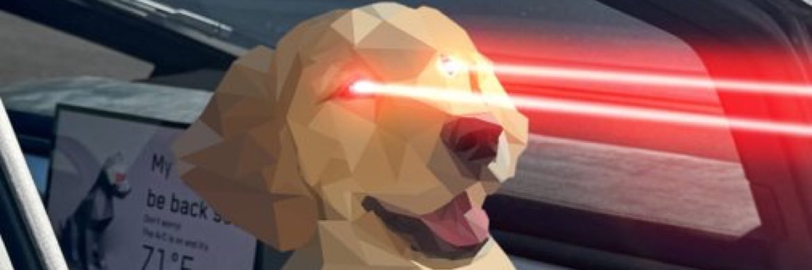 developSeqtech's profile banner image