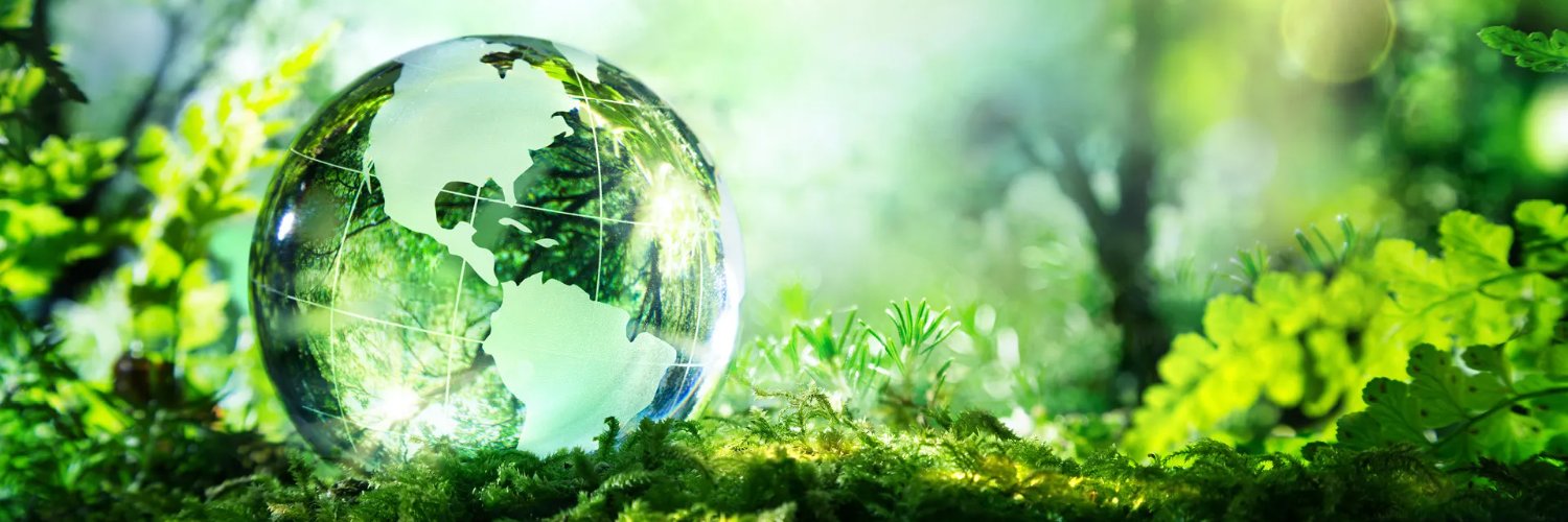 GW4 Sustainable Net Zero banner