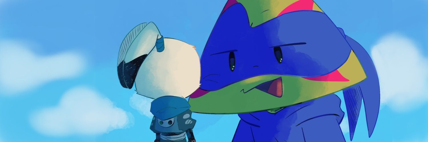 Eos_Av (COMMS OPEN)✨'s banner